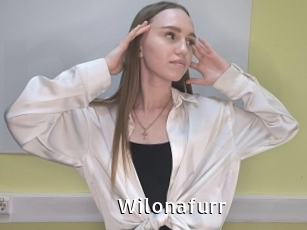 Wilonafurr