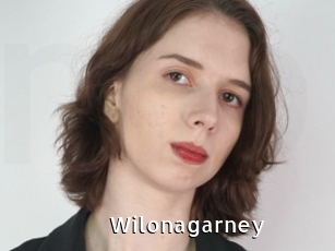 Wilonagarney