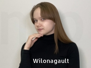 Wilonagault