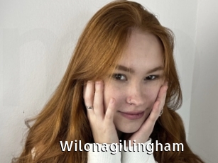 Wilonagillingham