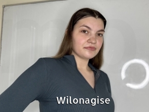 Wilonagise