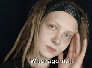 Wilonagornall