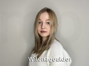 Wilonagoulder