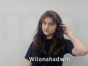 Wilonahadwin
