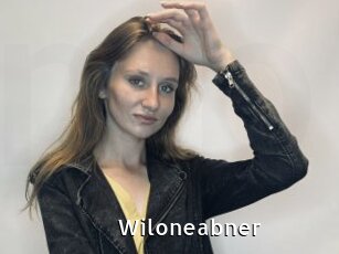 Wiloneabner
