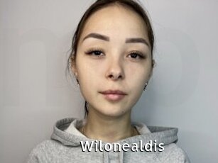 Wilonealdis