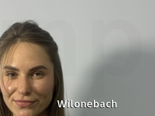 Wilonebach