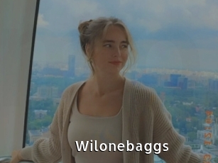 Wilonebaggs