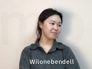 Wilonebendell