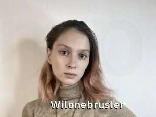 Wilonebruster