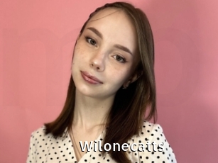 Wilonecatts