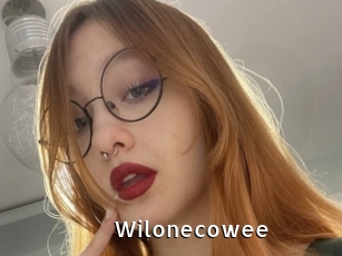 Wilonecowee