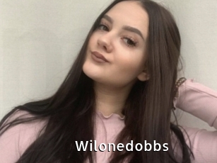 Wilonedobbs