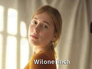 Wilonefinch