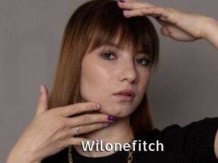 wilonefitch My Porno Stash