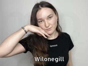 Wilonegill