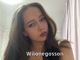 Wilonegosson