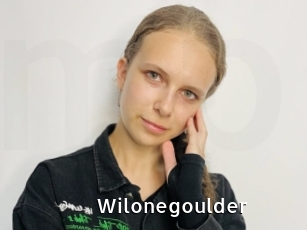 Wilonegoulder