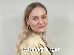 Wilonegranger