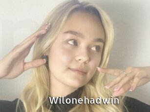 Wilonehadwin