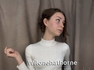 wilonehathorne My Porno Stash