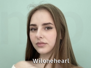 Wilonehearl