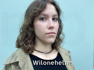 Wilonehelms