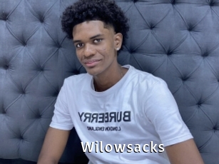 Wilowsacks