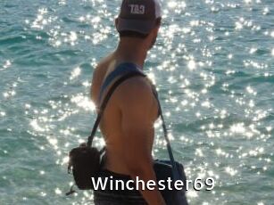 Winchester69