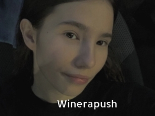 Winerapush