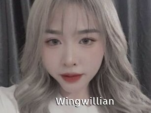 Wingwillian
