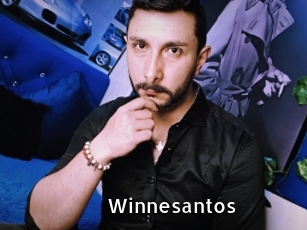 Winnesantos
