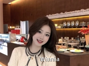 Winnia