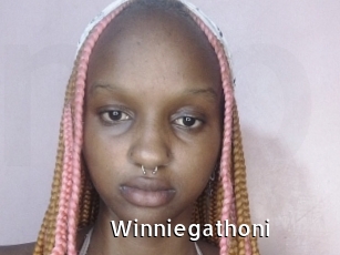 Winniegathoni
