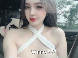 Winny837