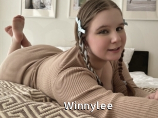 Winnylee