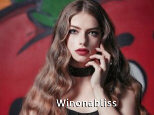 Winonabliss