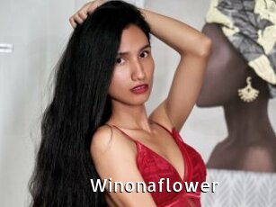 Winonaflower