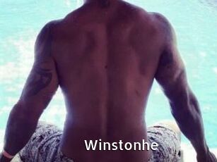 Winstonhe