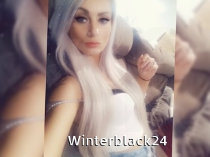 Winterblack24