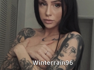 Winterrain96
