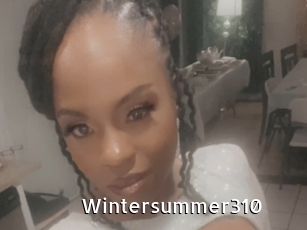 Wintersummer310