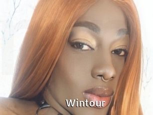 Wintour