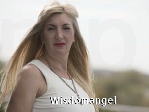 Wisdomangel