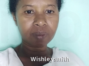Wishleysmith