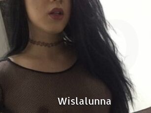 Wislalunna