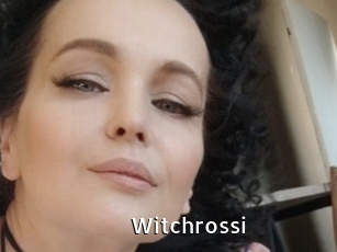 Witchrossi