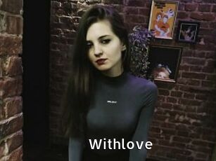 Withlove