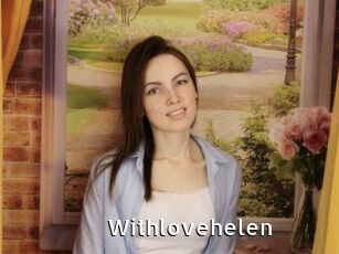 Withlovehelen