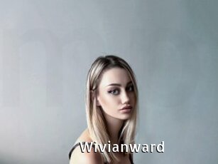 Wivianward